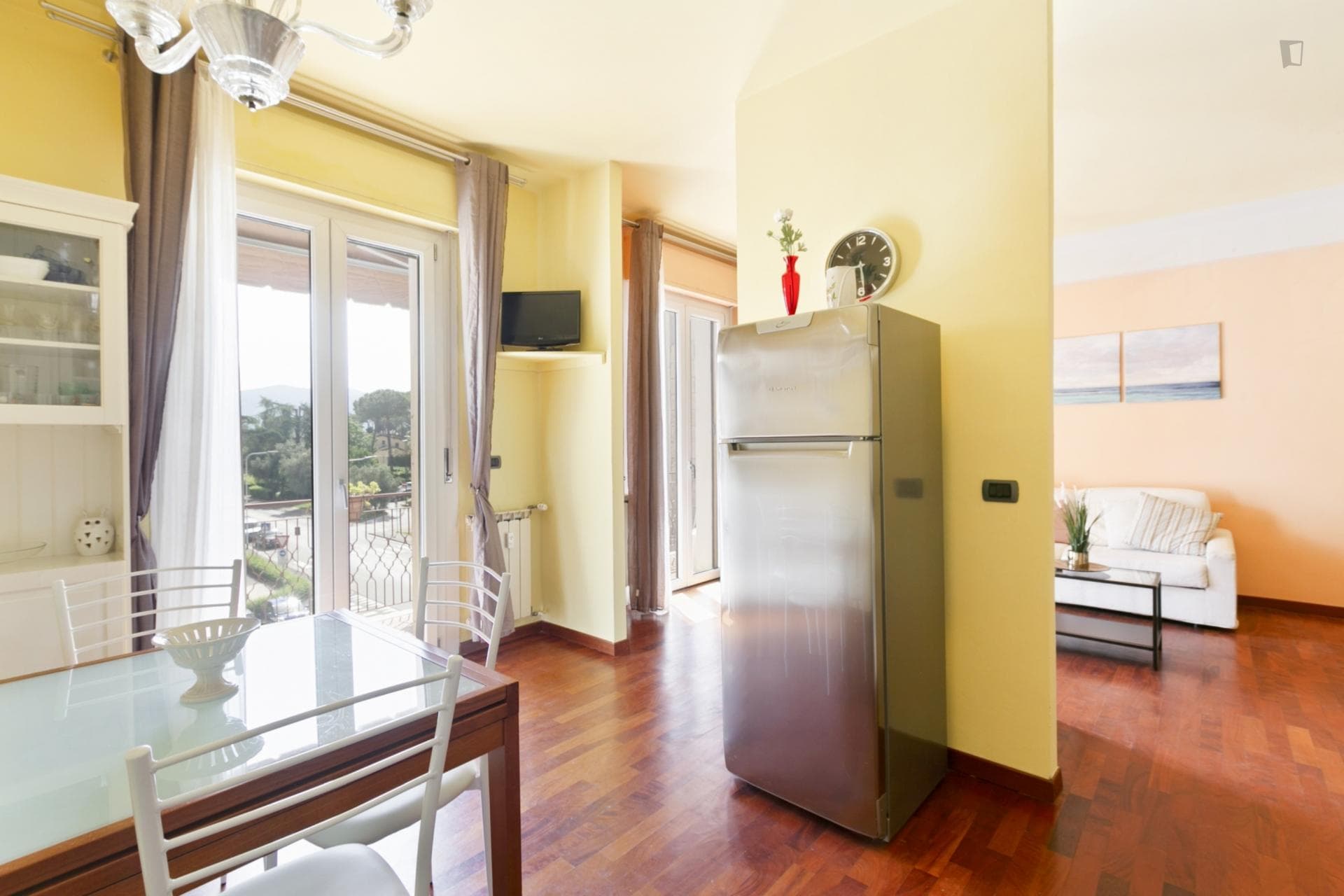 Property photo thumbnail
