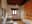 preload
