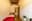 preload