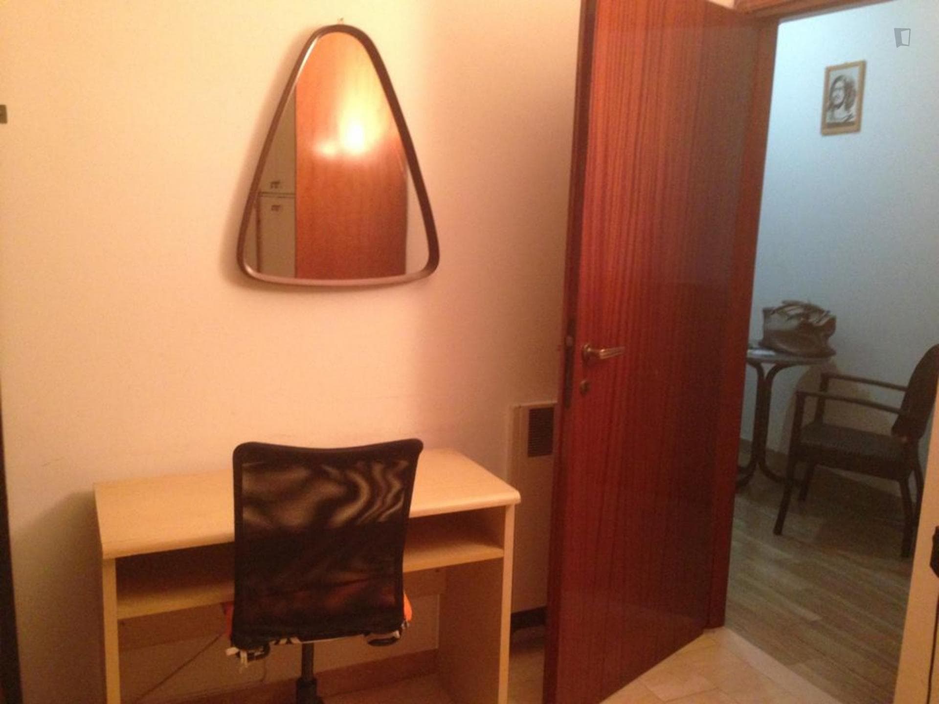 Two-bedroom flat with two kitchenettes in the Murri neighbourhood photo 1