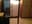 preload