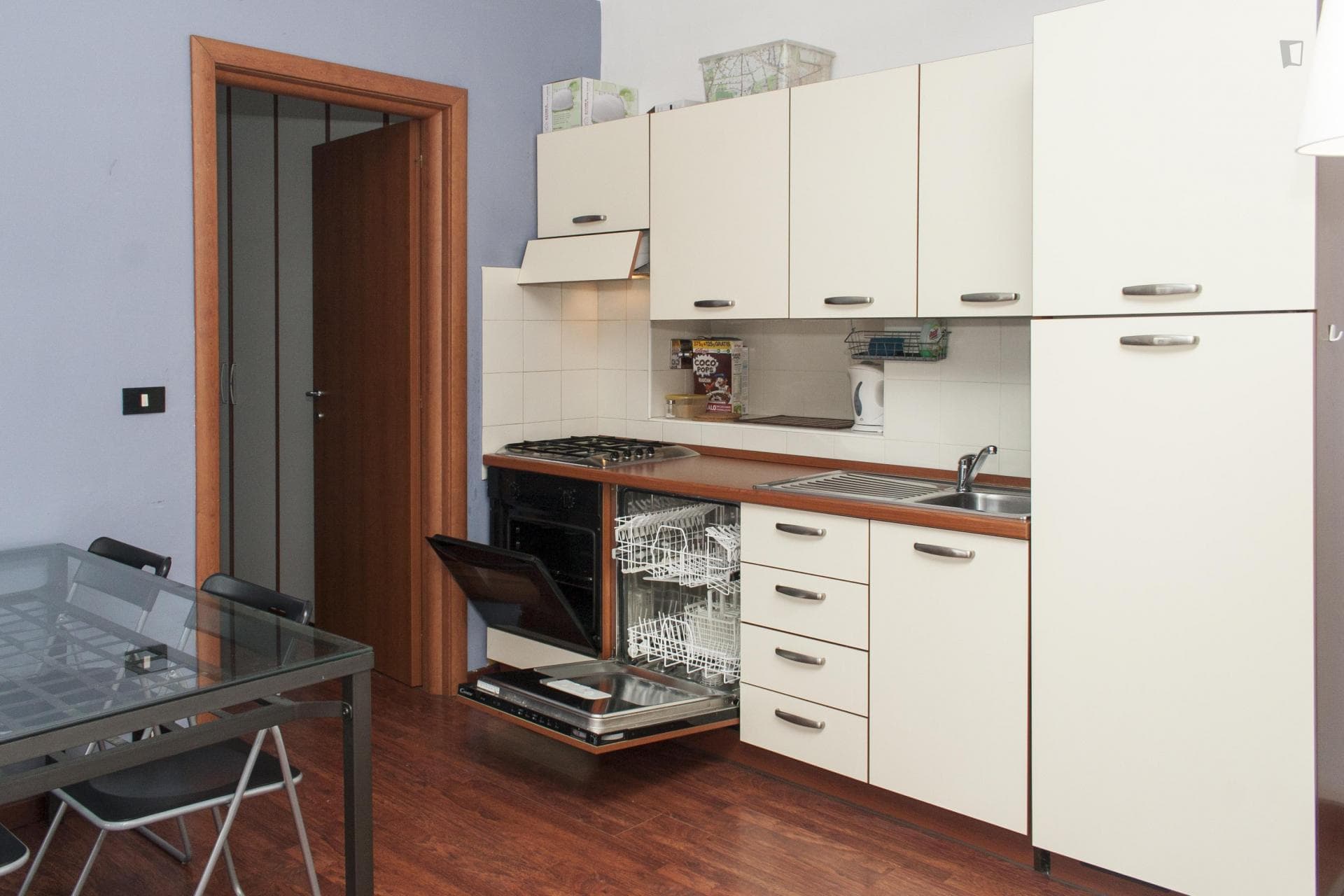 Property photo thumbnail