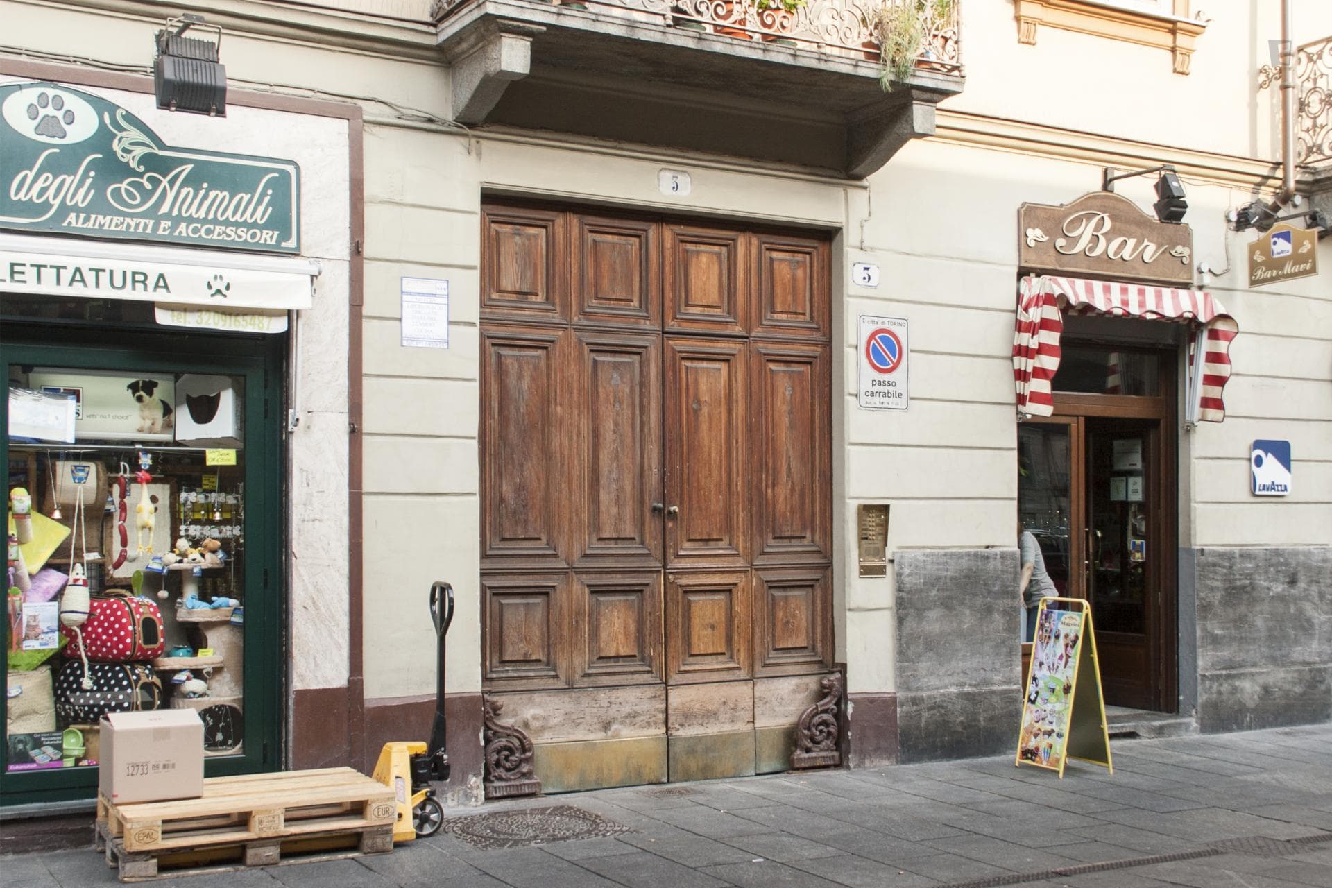 Property photo thumbnail