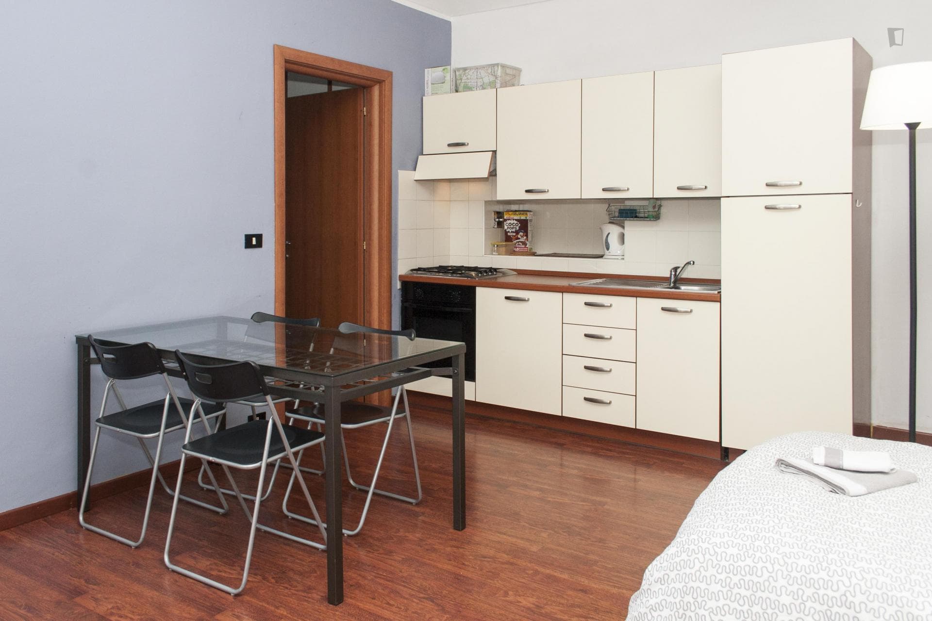 Property photo thumbnail