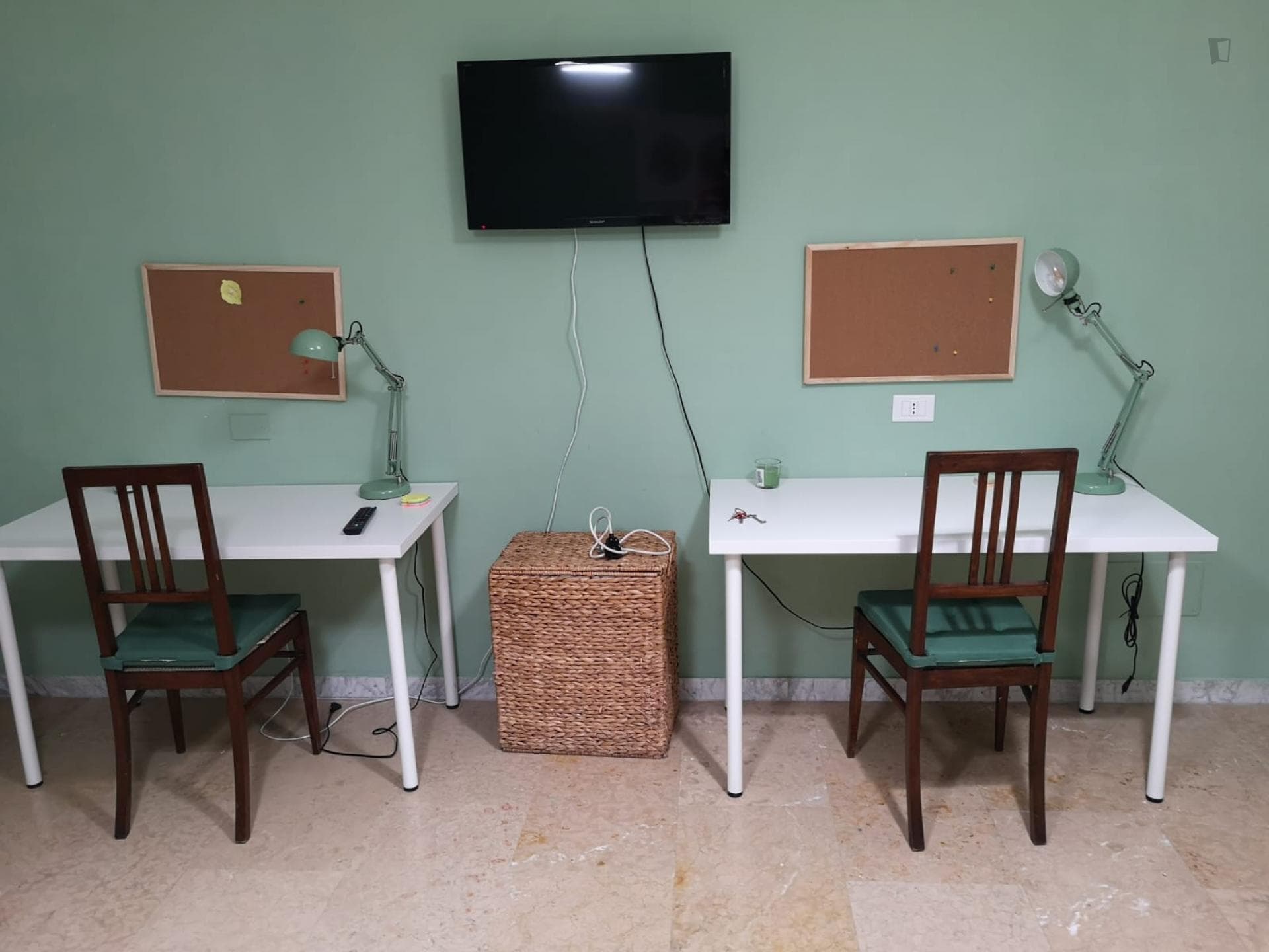 Property photo thumbnail