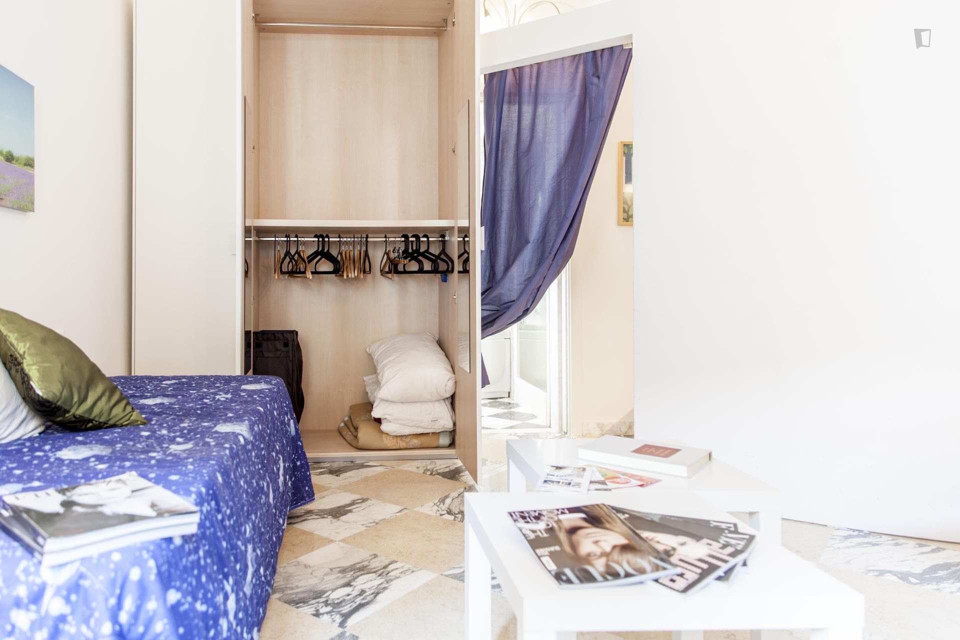 Property photo thumbnail