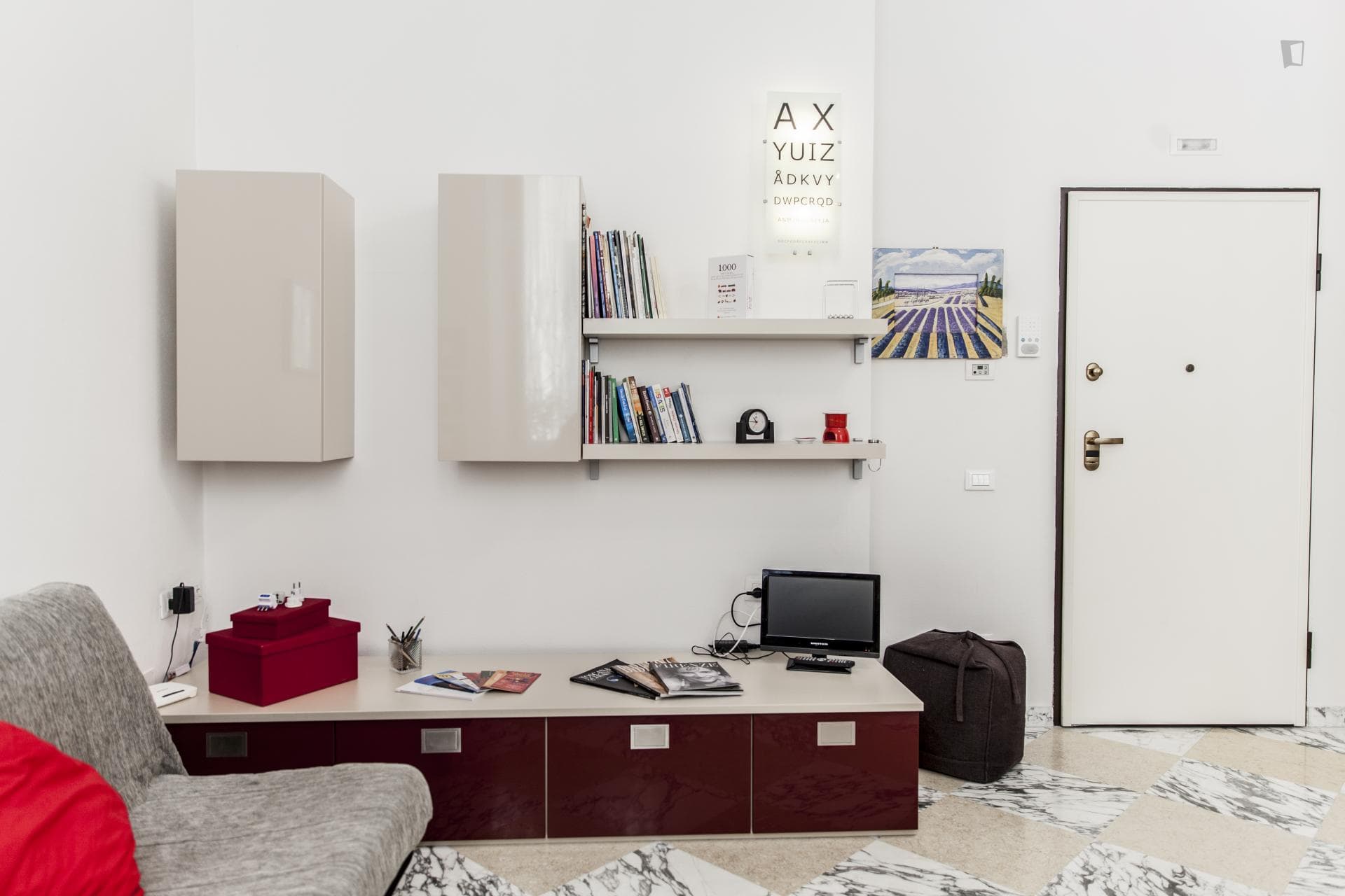 Property photo thumbnail