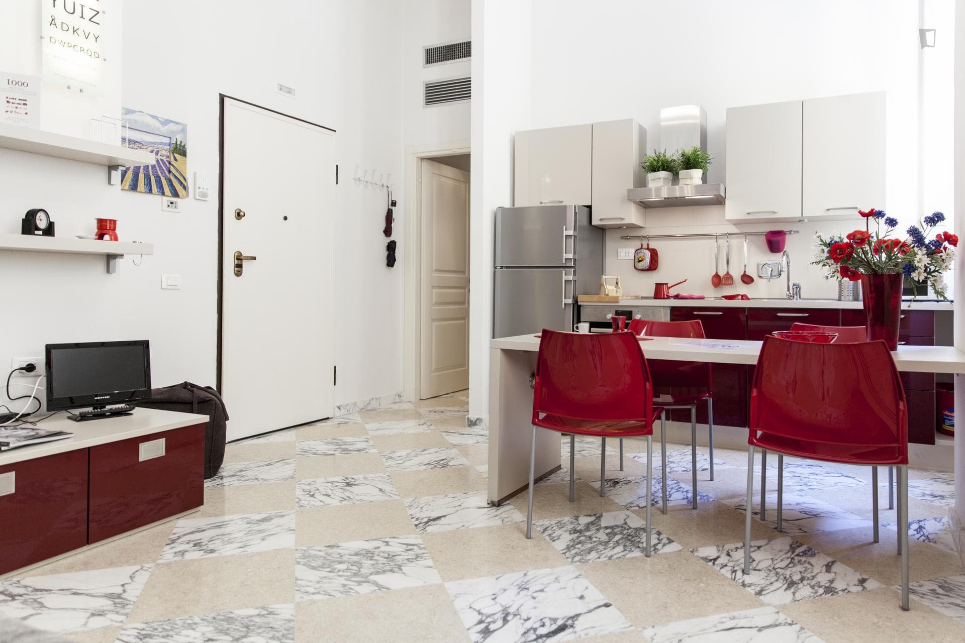 Property photo thumbnail