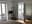 preload