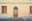 preload