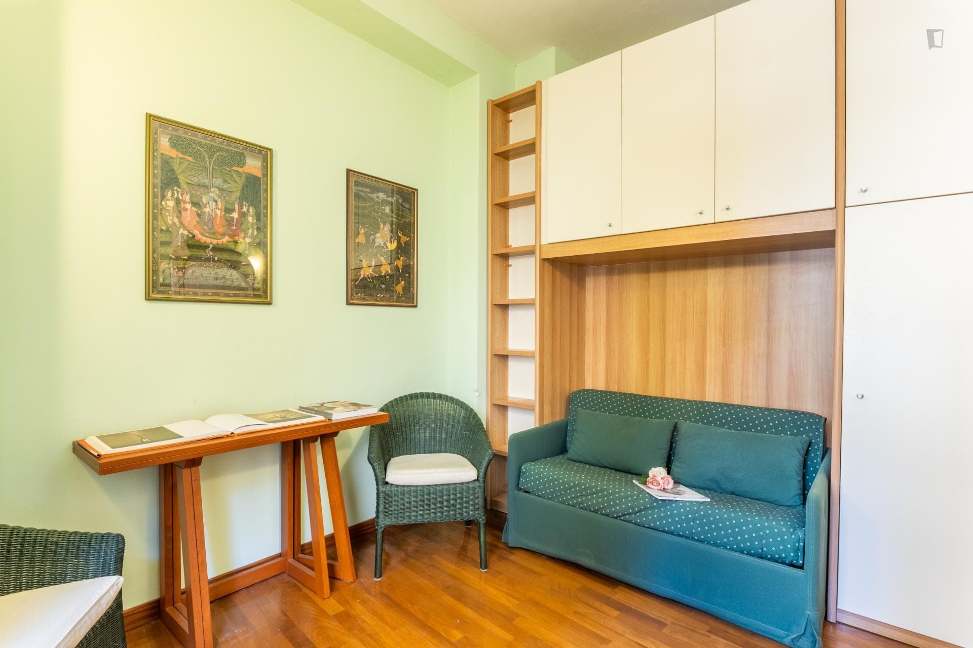 Property photo thumbnail