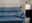 preload