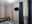 preload