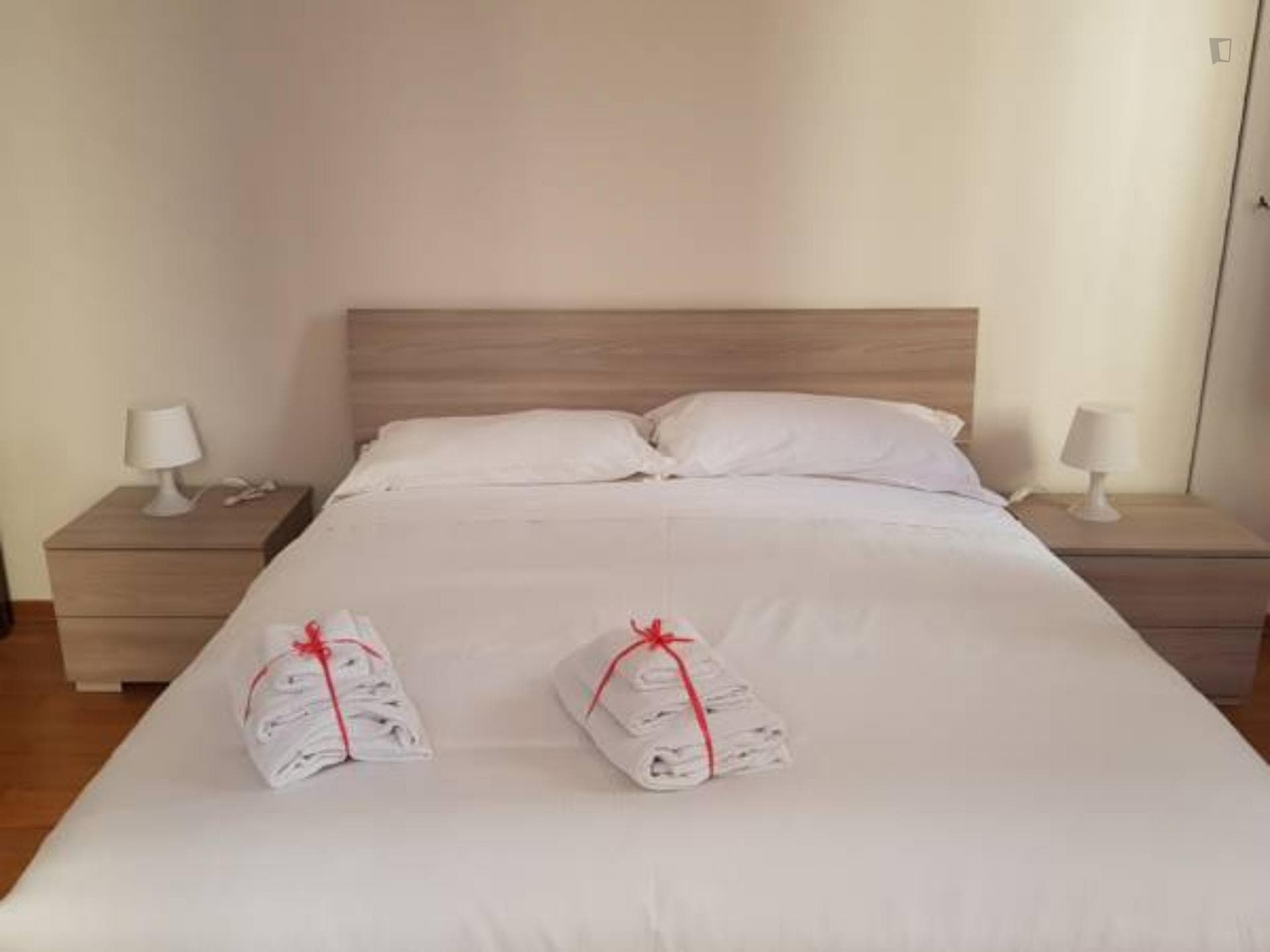 Bright 2-bedroom apartment near Basilica di Santa Croce di Firenze photo 1