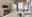 preload