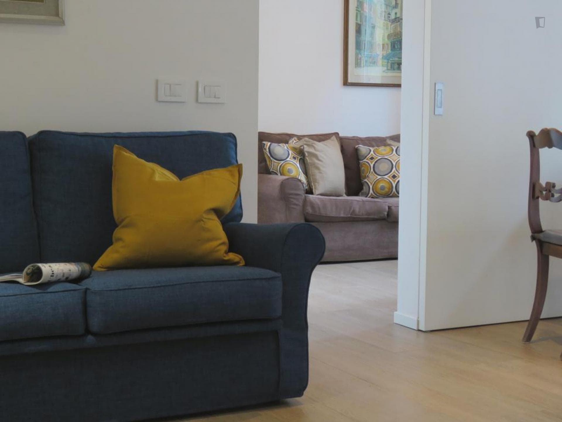 Property photo thumbnail
