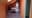 preload