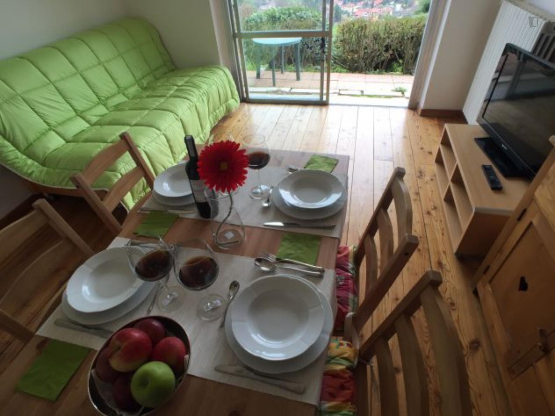 Property photo thumbnail