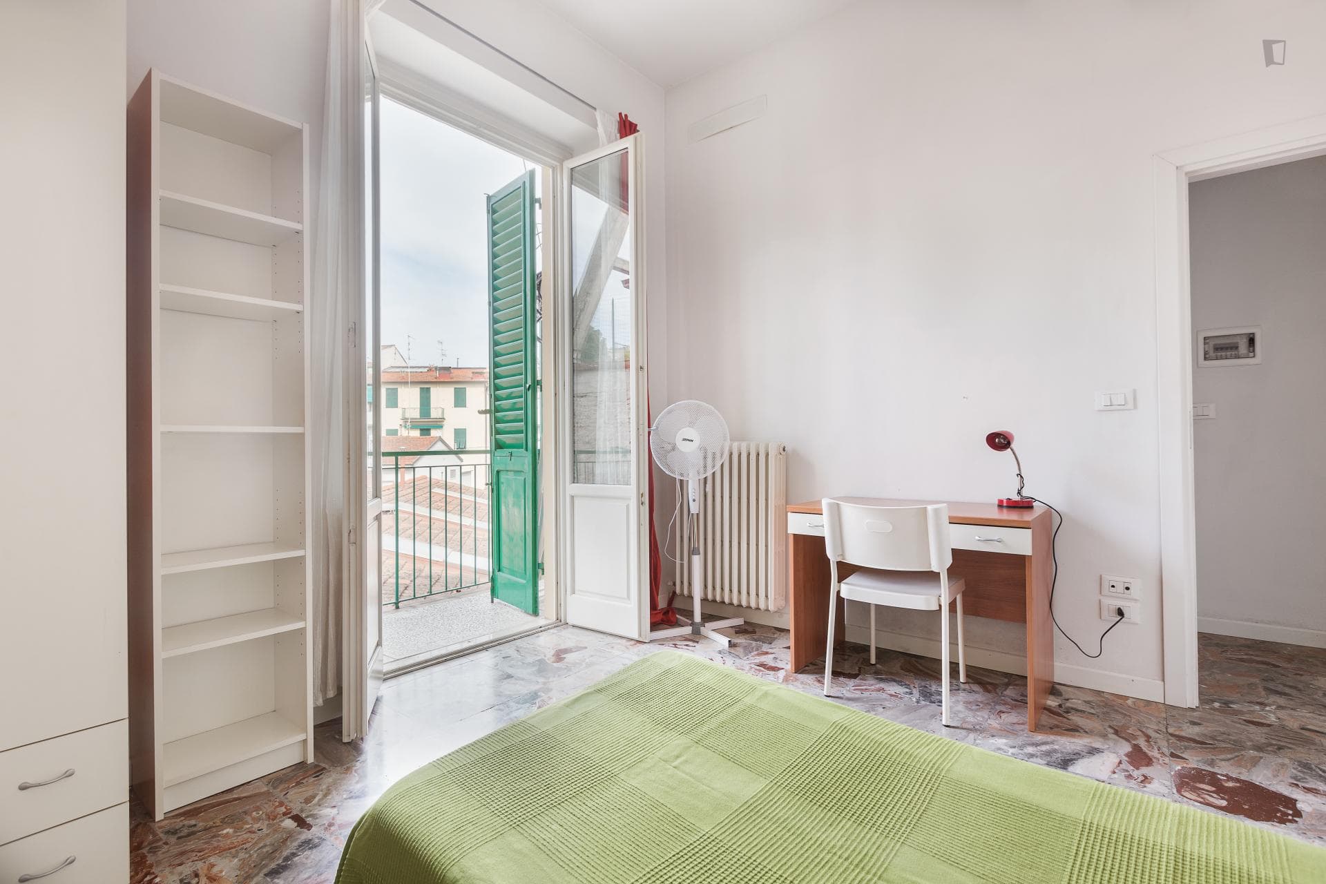 Property photo thumbnail