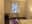 preload