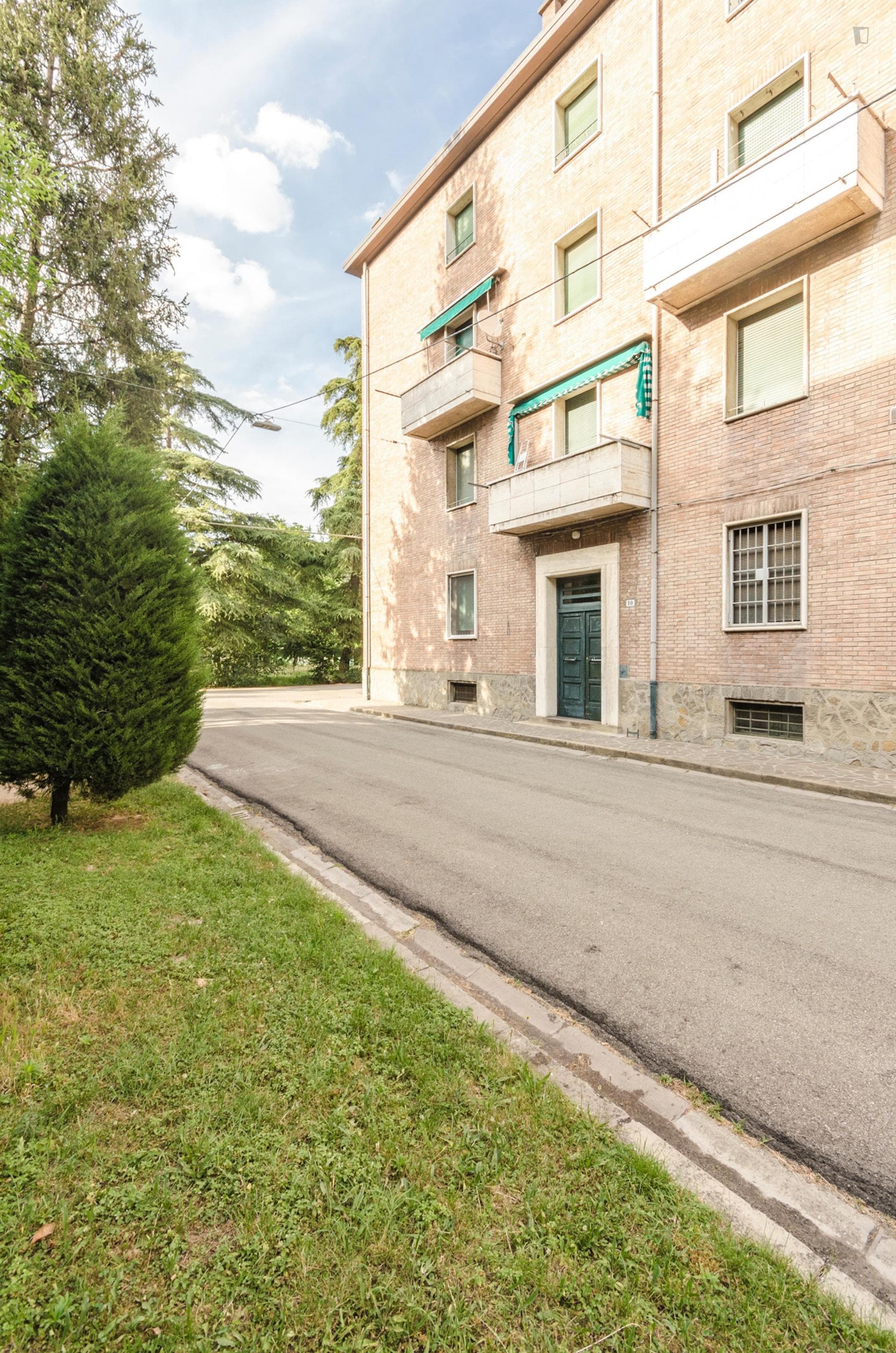 Property photo thumbnail