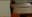 preload