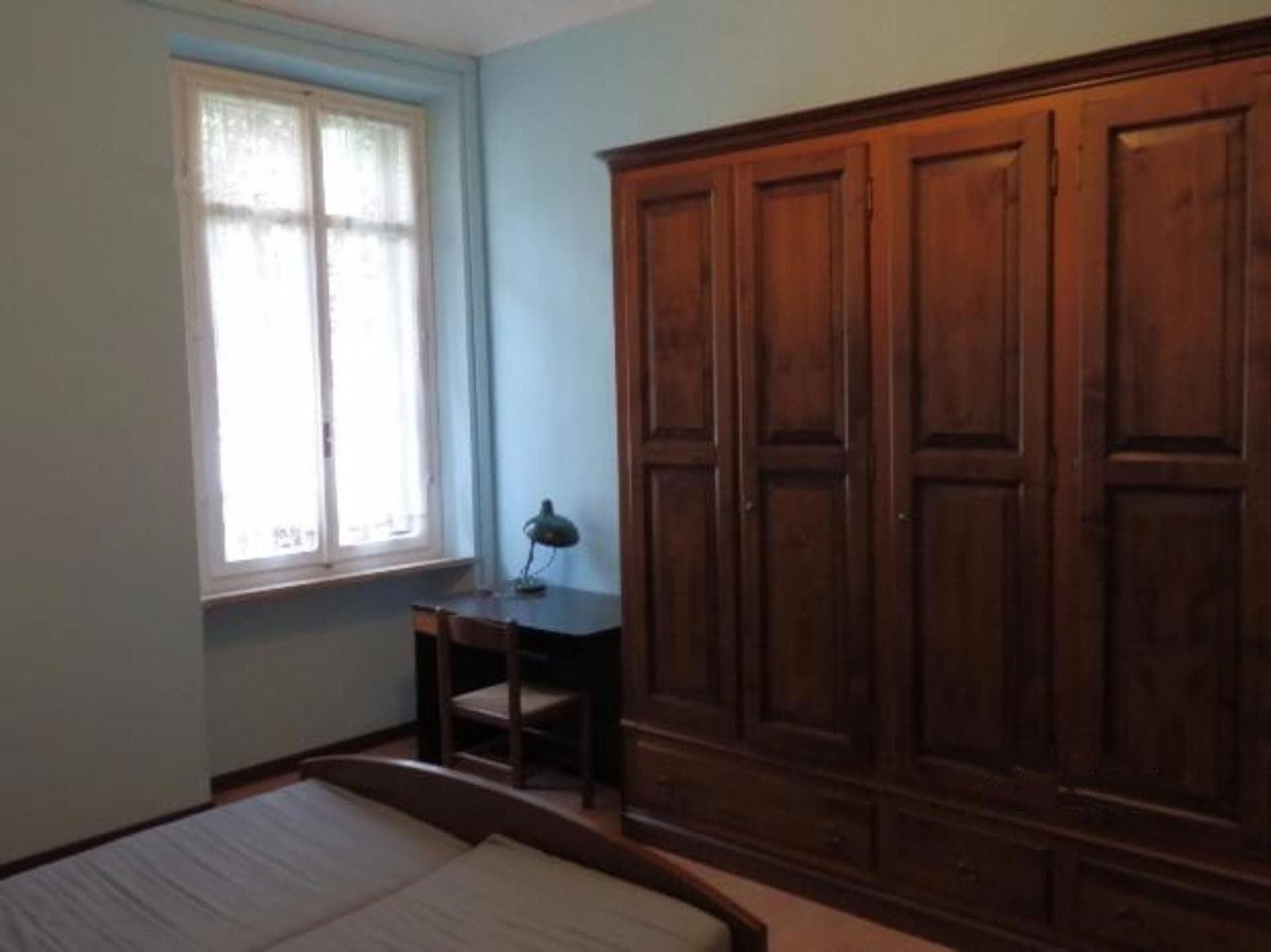 Nice apartment close to the Politecnico di Torino photo 1