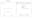 preload