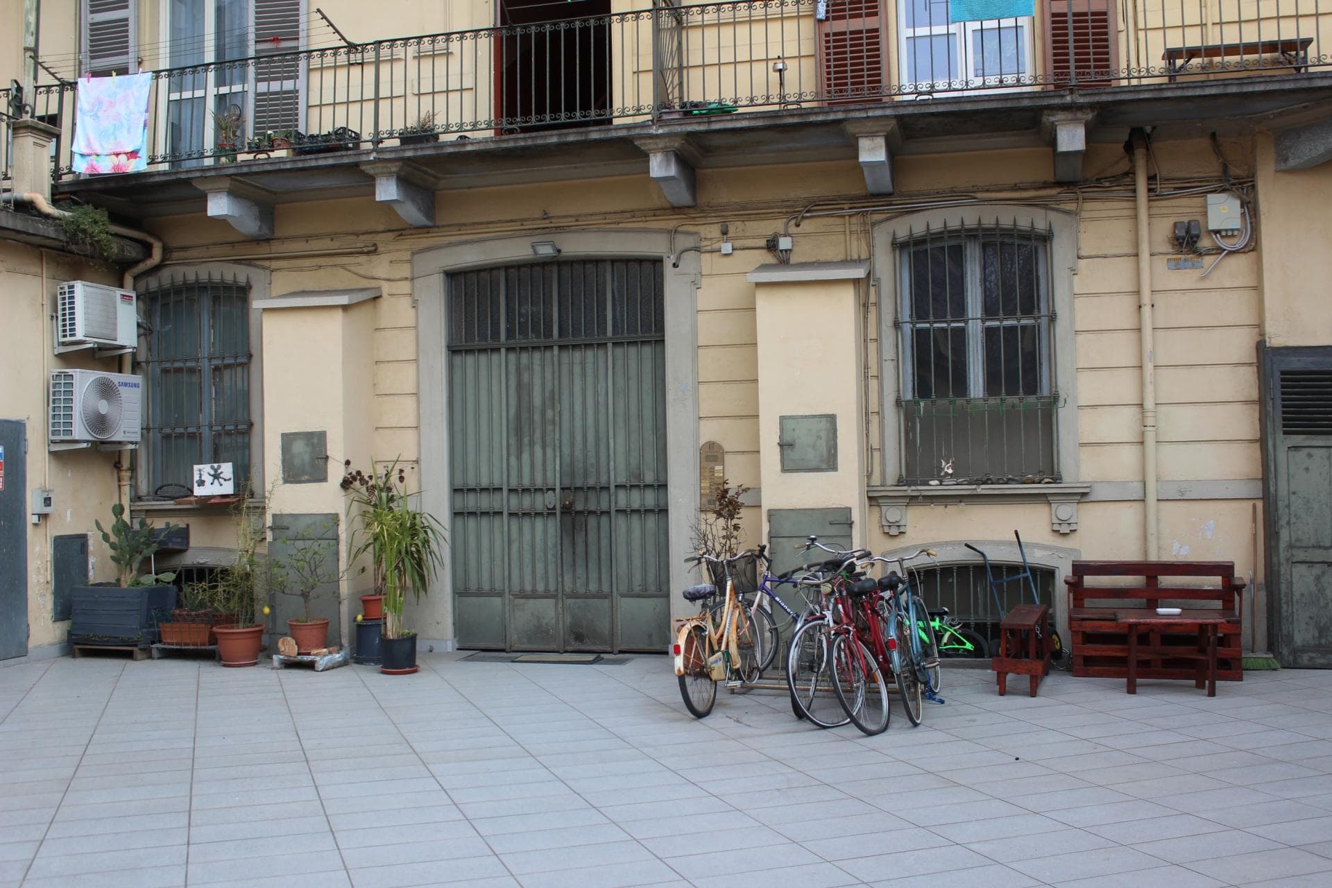 Property photo thumbnail