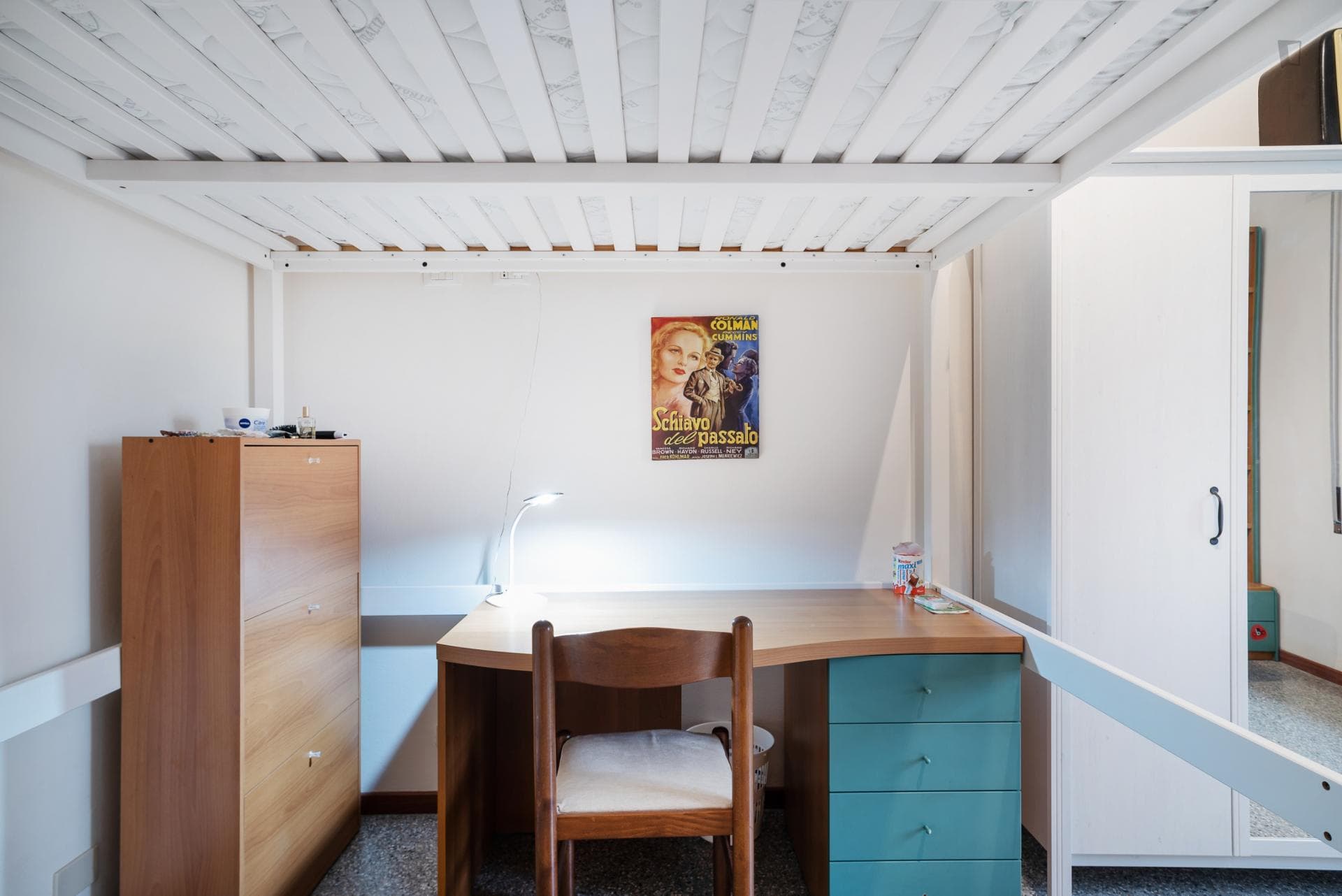 Property photo thumbnail