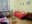 preload