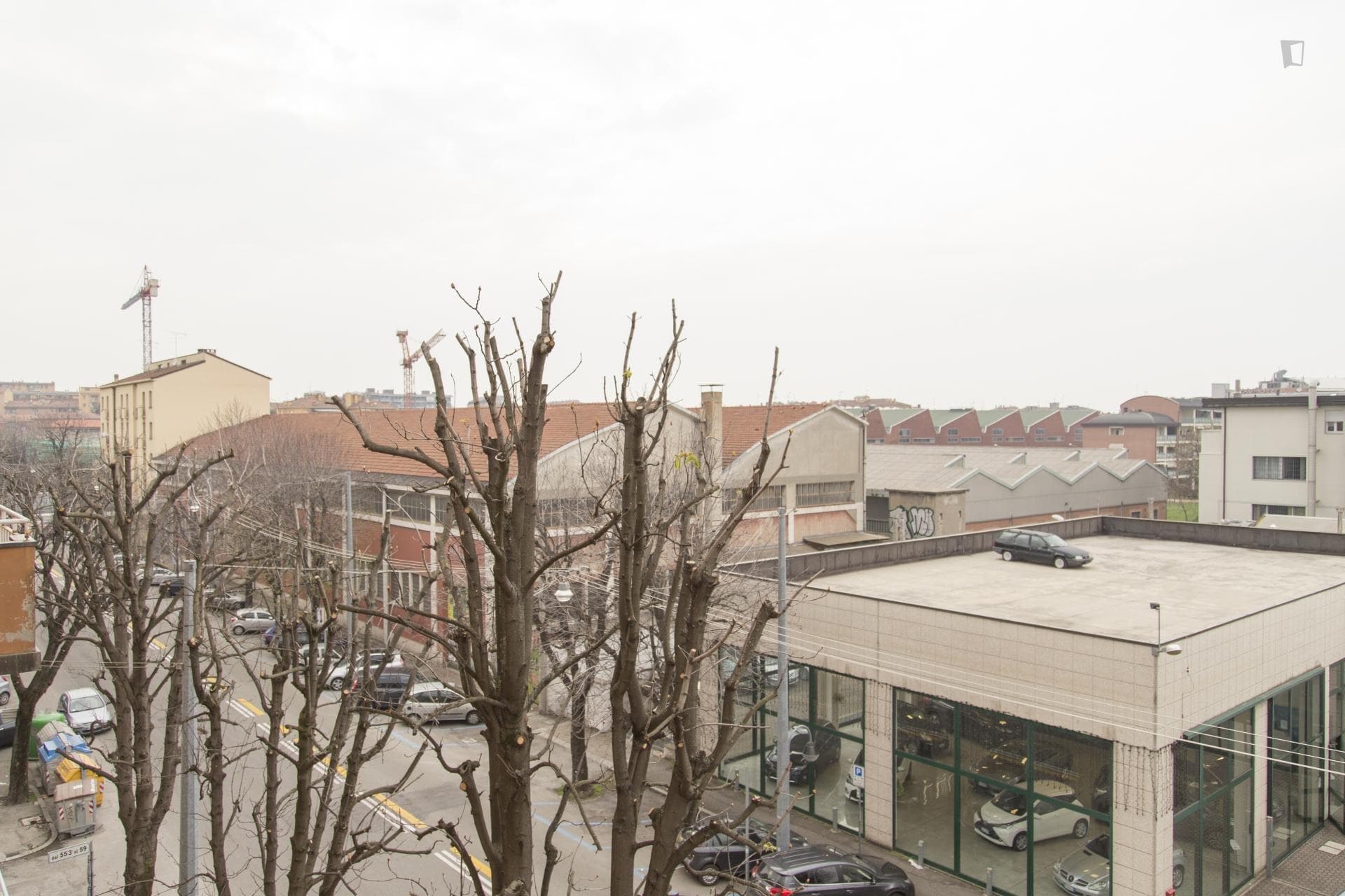 Property photo thumbnail
