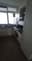 preload