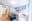 preload