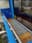preload