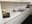 preload