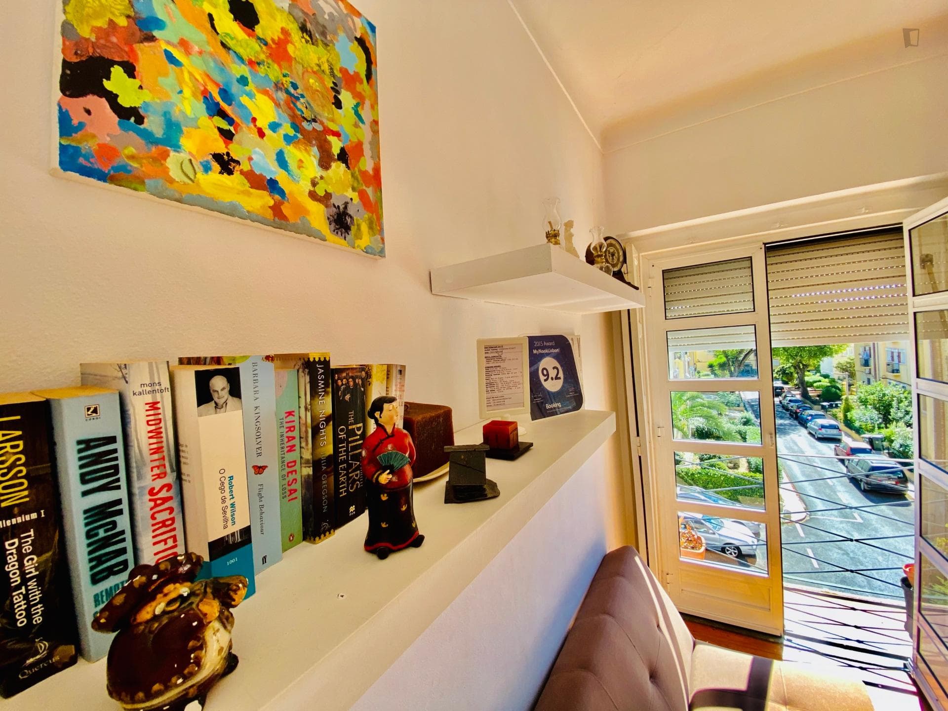 Property photo thumbnail