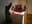 preload