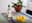 preload