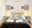 preload