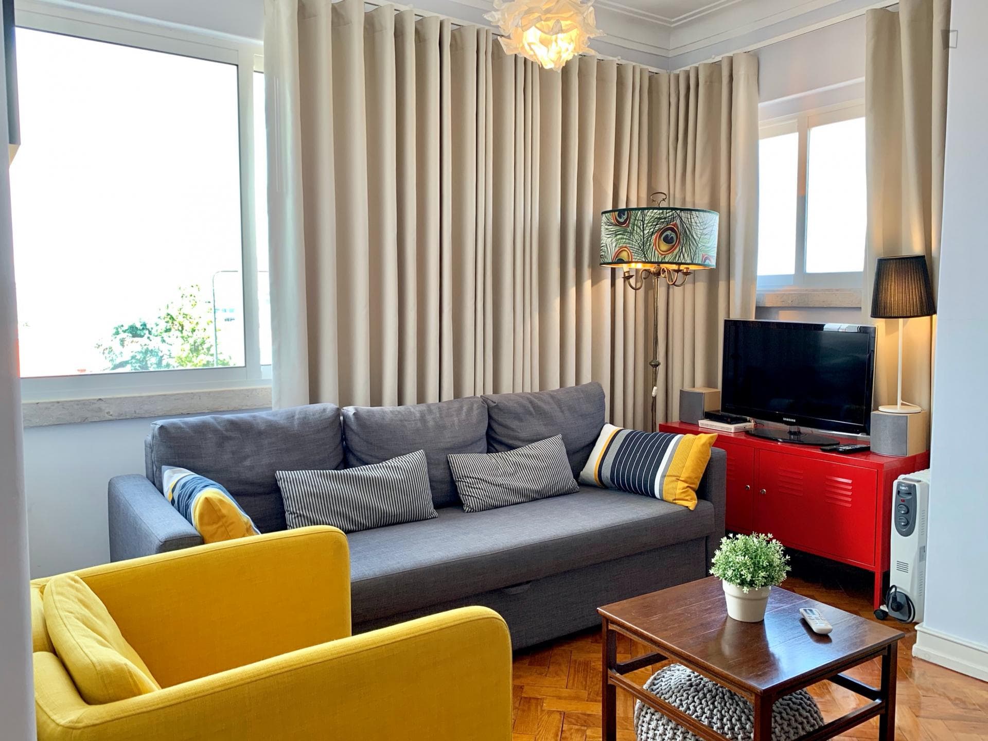 Property photo thumbnail
