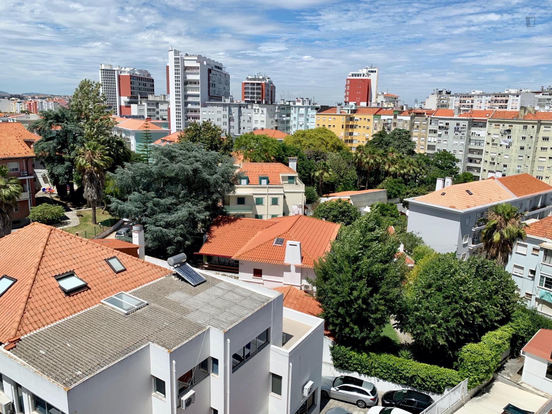 Property photo thumbnail