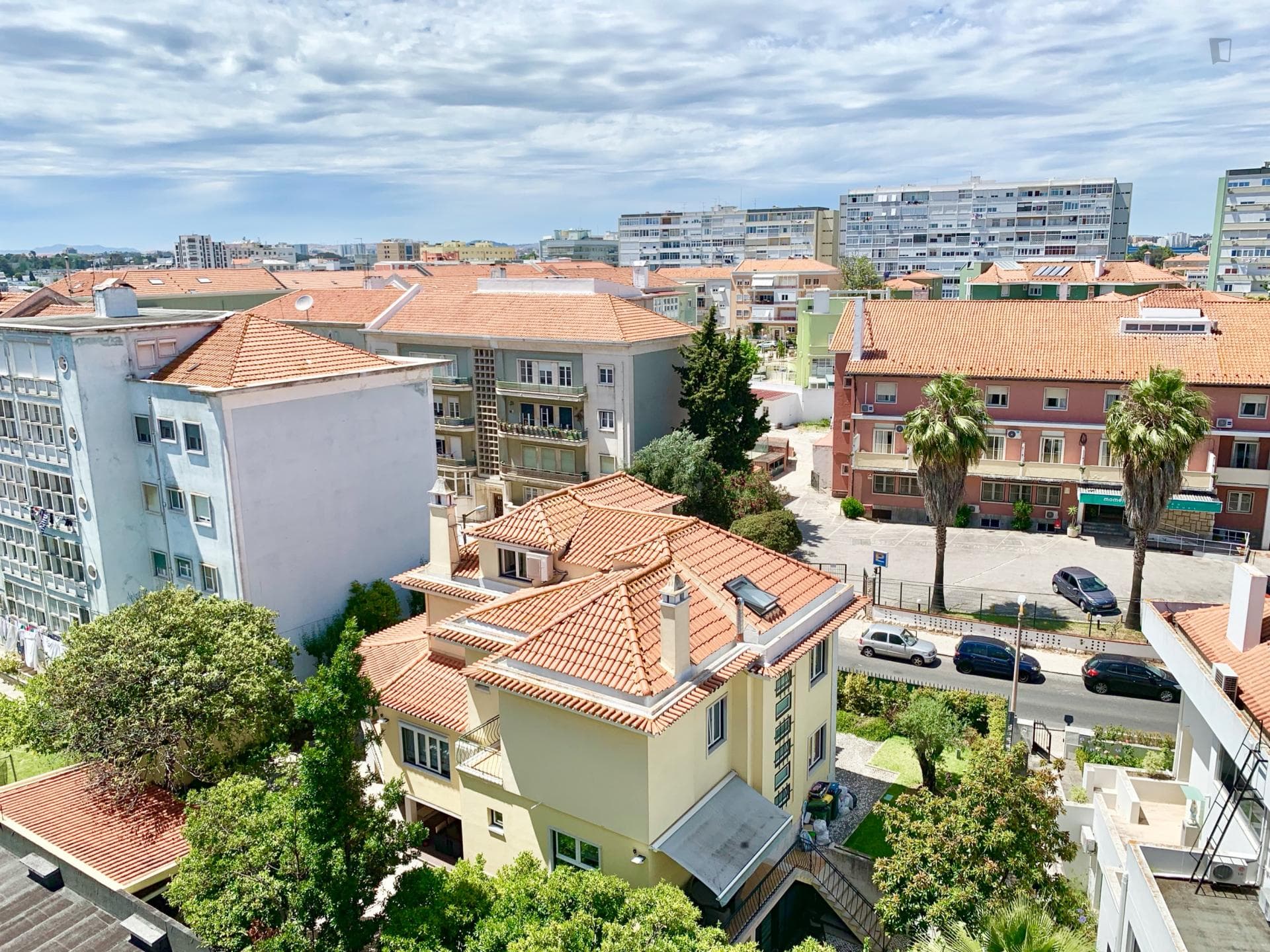 Property photo thumbnail