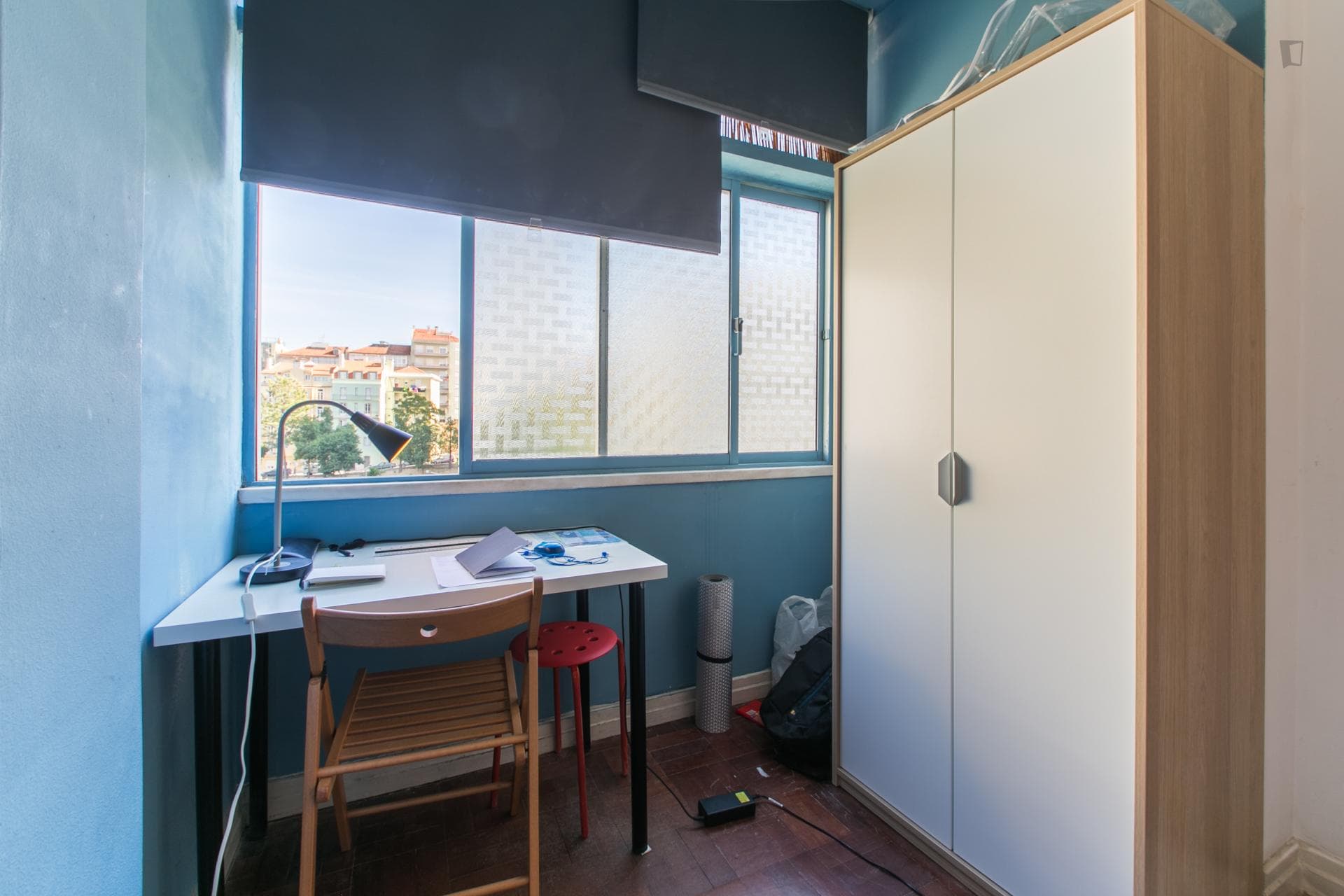 Property photo thumbnail