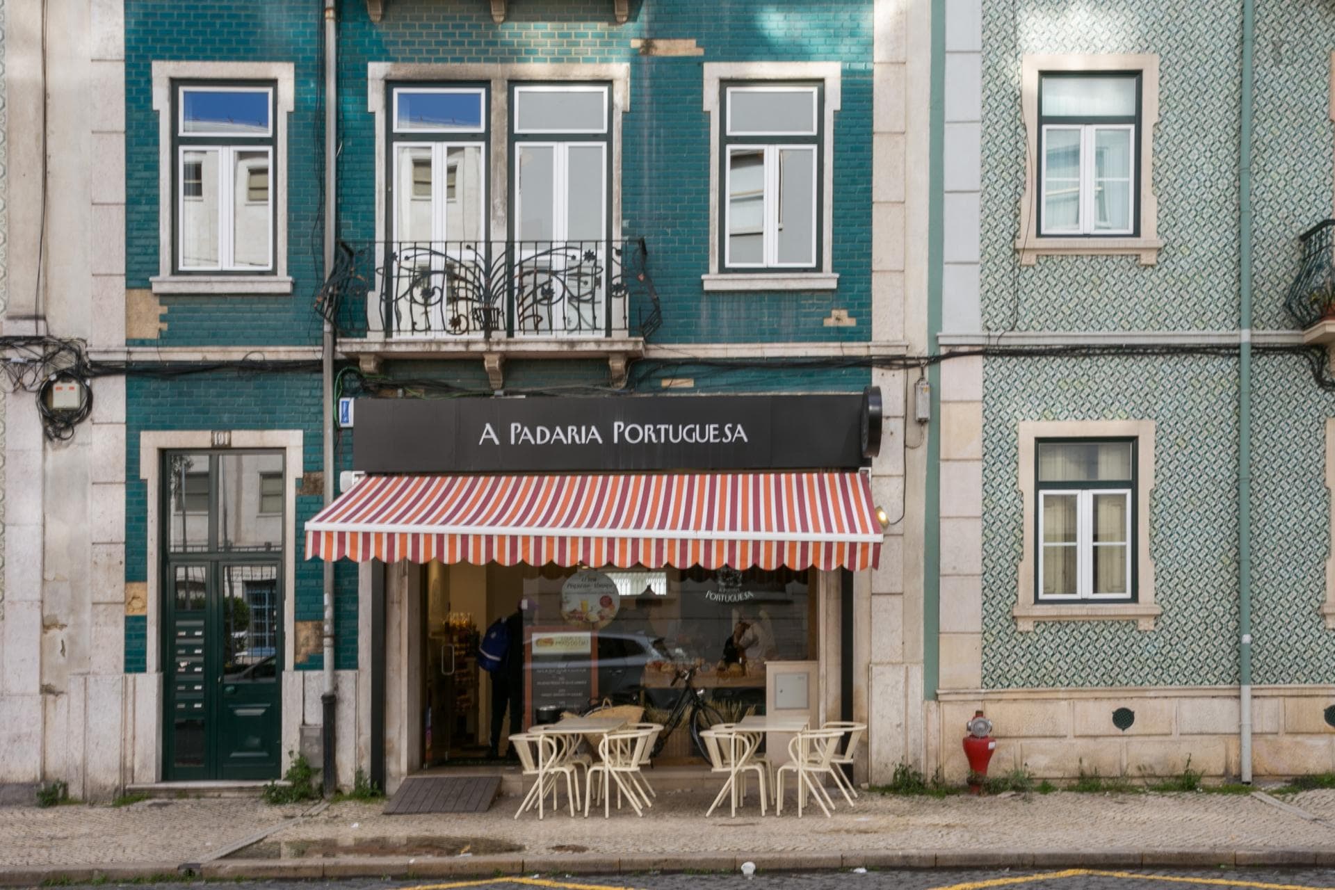 Property photo thumbnail