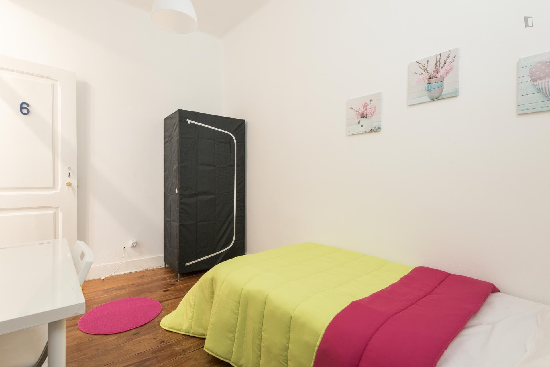 Property photo thumbnail