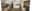preload
