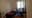 preload