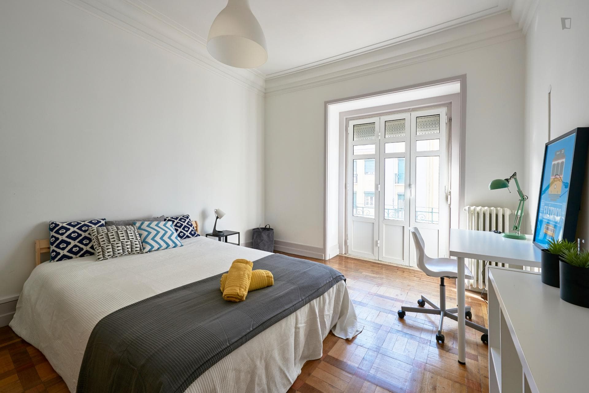 Property photo thumbnail