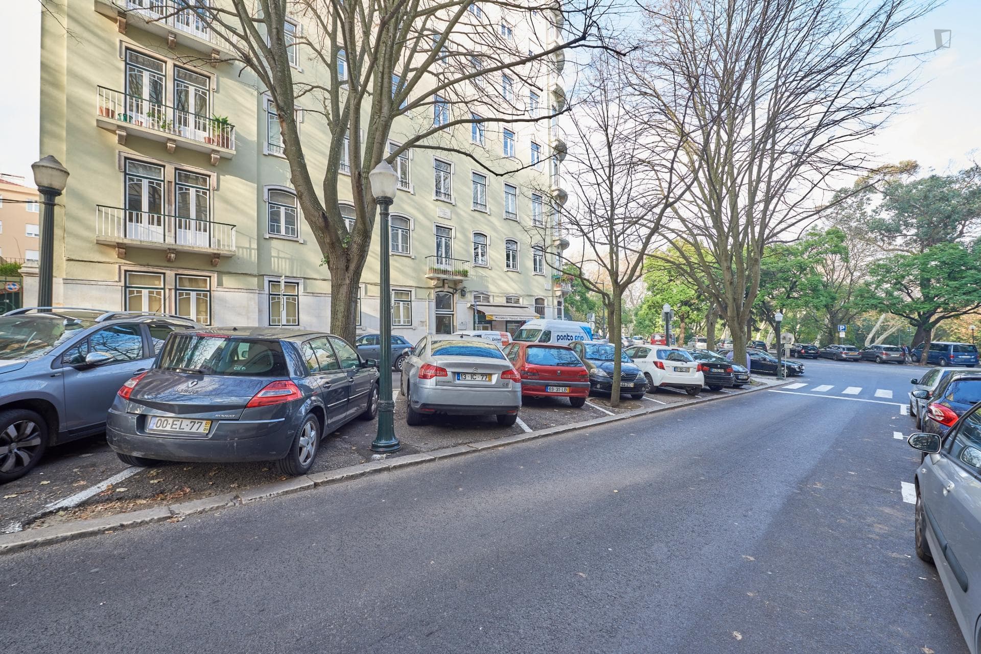 Property photo thumbnail